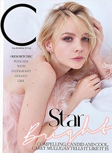 C Magazine - Valerie Confections