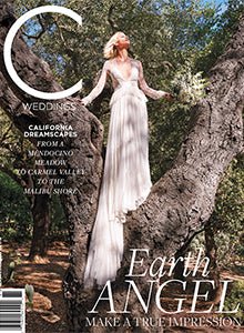 C Magazine - Valerie Confections