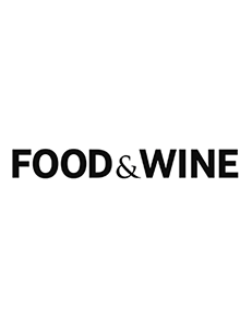 Food & Wine - Valerie Confections