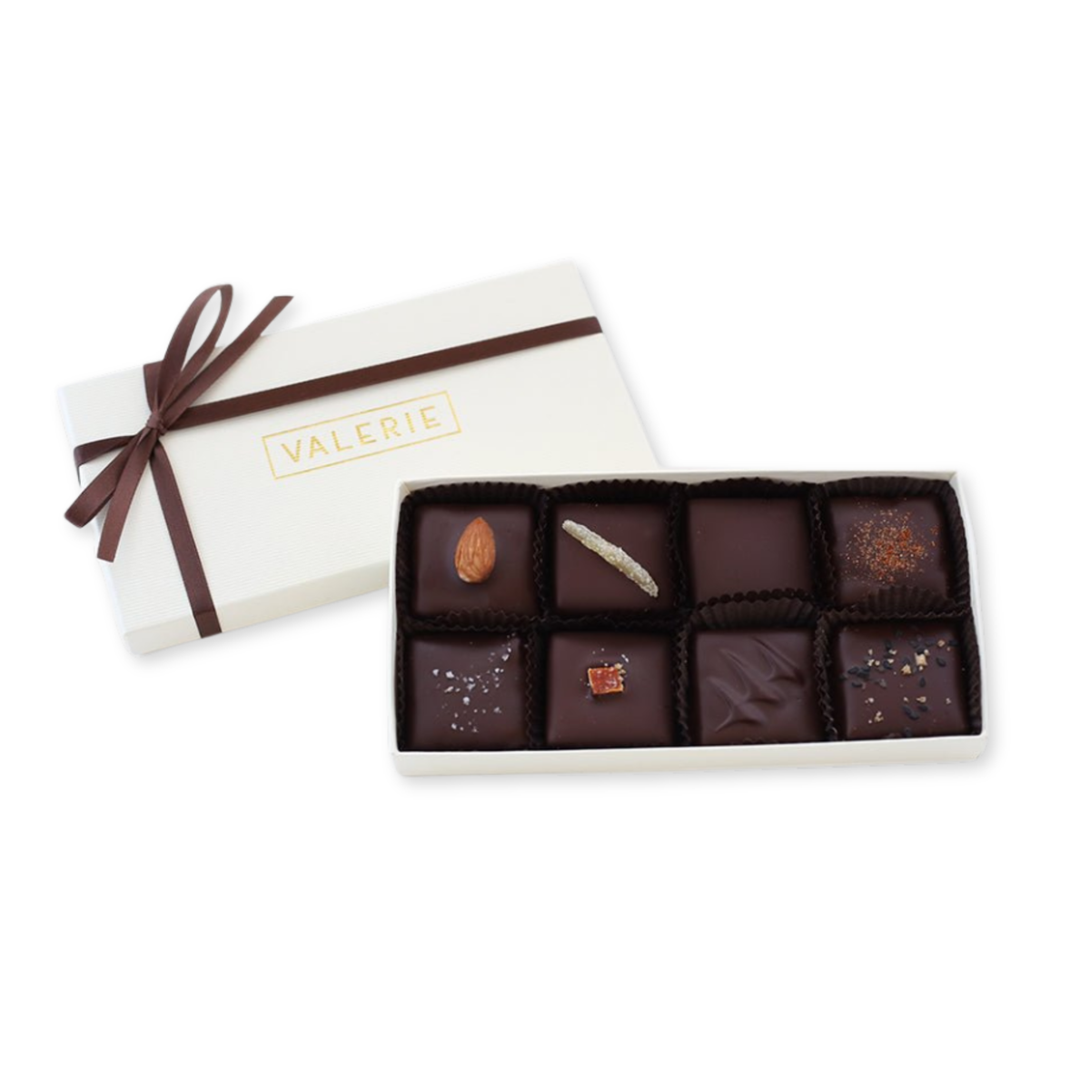 The Vivian Gift Tower - Valerie Confections