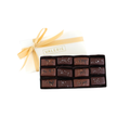Caramel Box