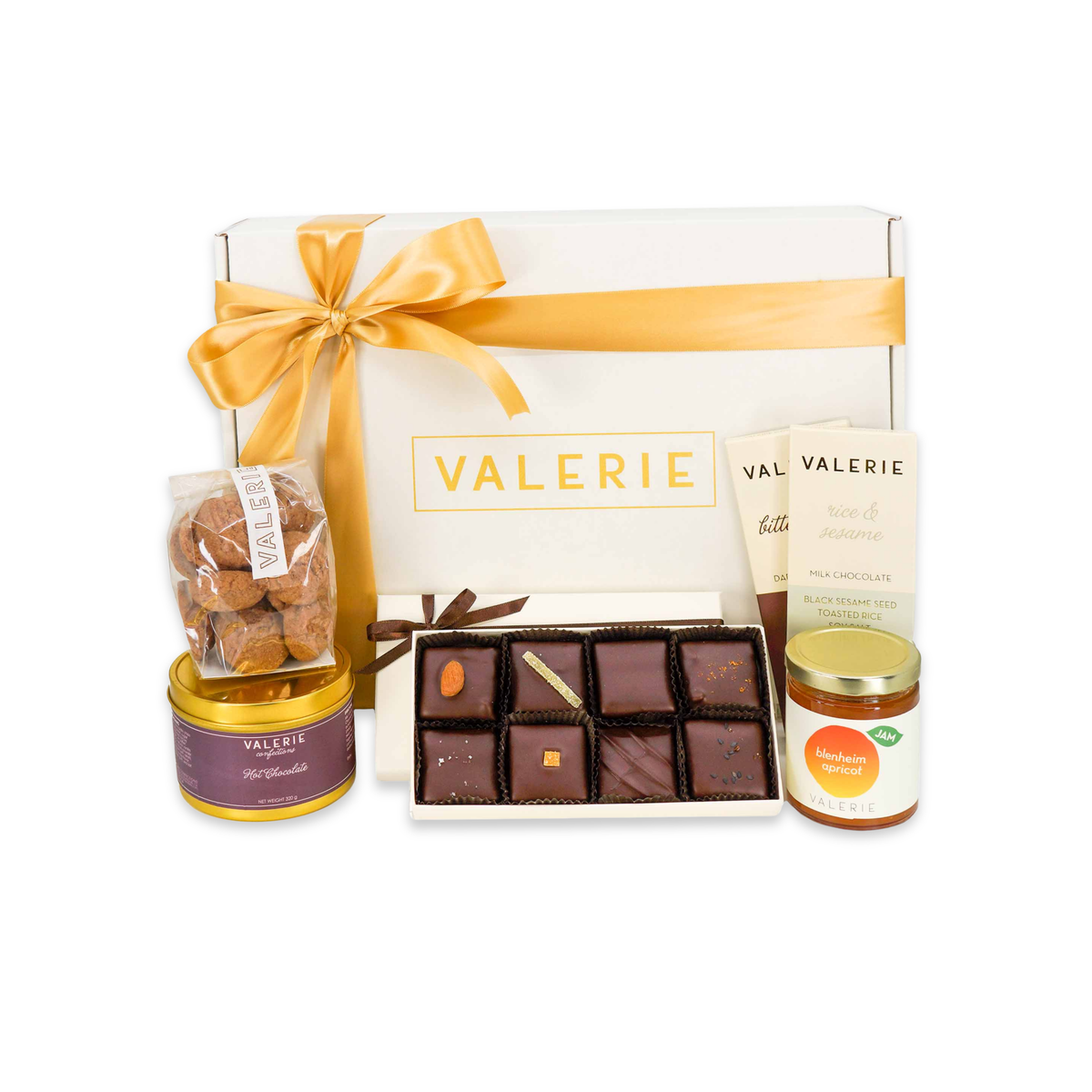 Classic Gift Set