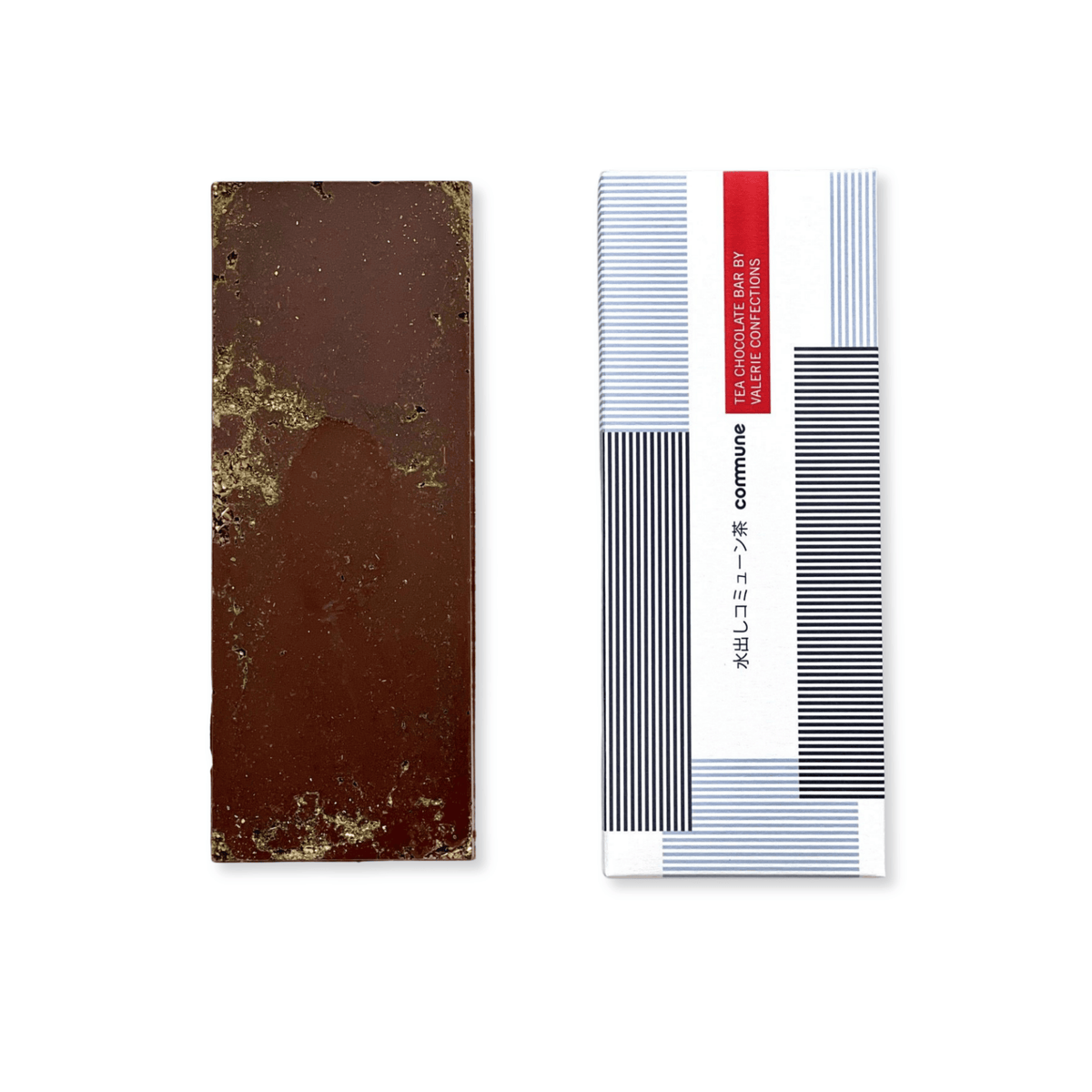 Commune Tea Bar