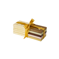 Chocolate Bar Set