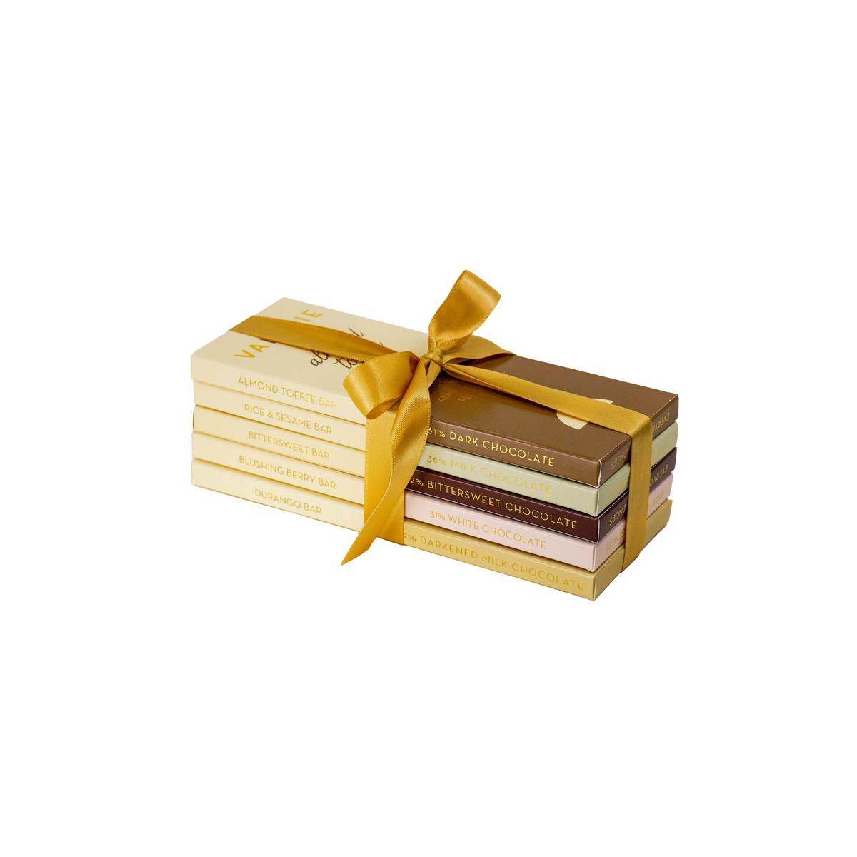 Chocolate Bar Set