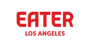 Featured logo