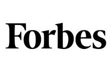Featured logo