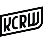 Featured logo