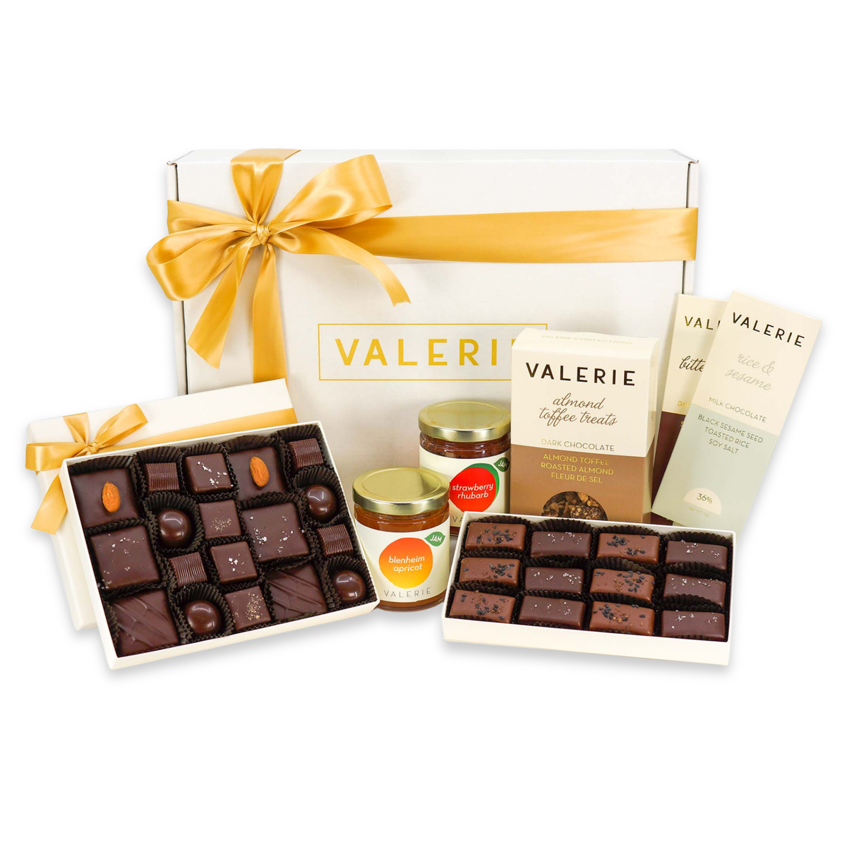 Large Gift Set