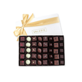 Large Truffle Assortment - Valerie Confections