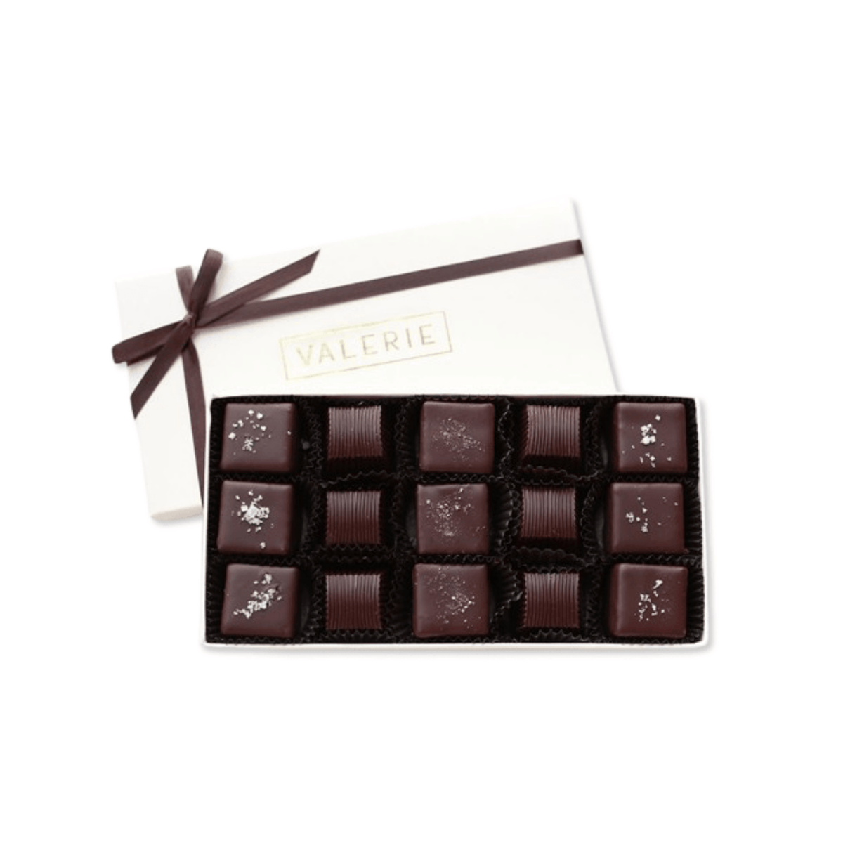 Les Hommes Truffles