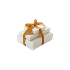 The Vivian Gift Tower - Valerie Confections