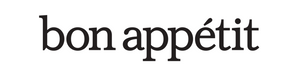Featured logo