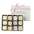 Petit Four Bouquet