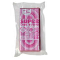 SUPER CHOC-O-FOOD