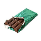 SUPER CHOC-O-FOOD